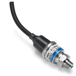 002_ASH_Model_KM15_Pressure_Transducer.PNG